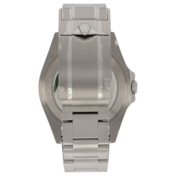 Rolex Explorer II 226570